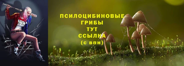 Альфа ПВП Алексеевка