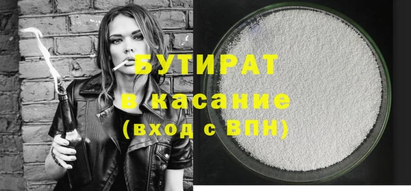 индика Алзамай