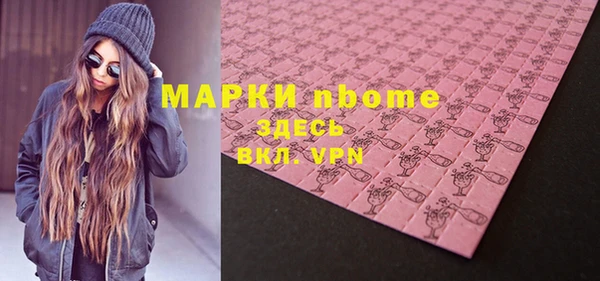 индика Алзамай