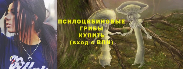 mdpv Алексин