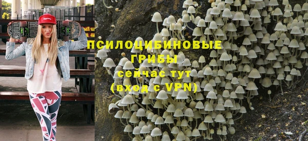 Альфа ПВП Алексеевка